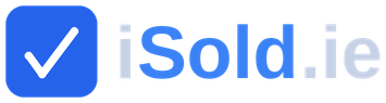 iSold is FREE - Buy and Sell Anything in Ireland 