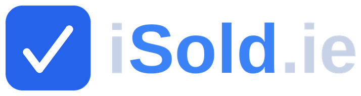 iSold is FREE - Buy and Sell Anything in Ireland 