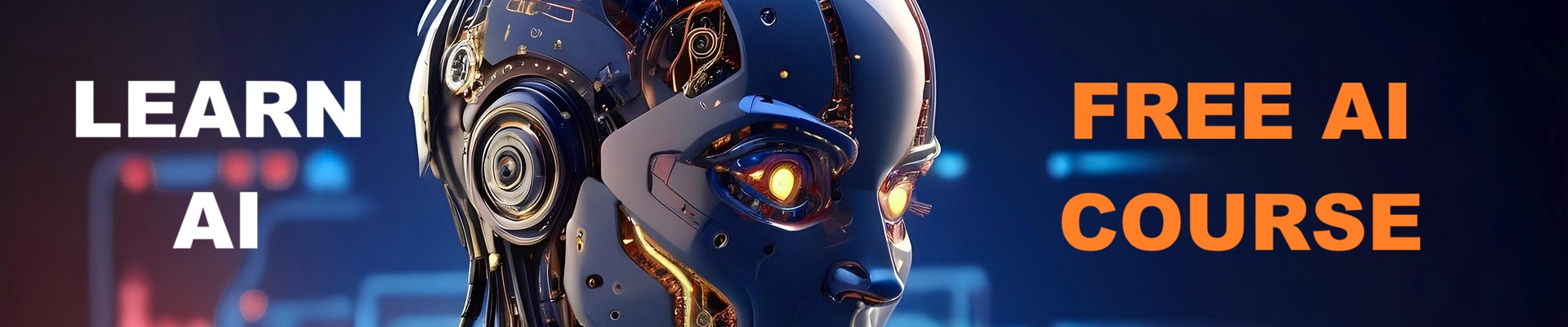 Free Ai Course Ireland